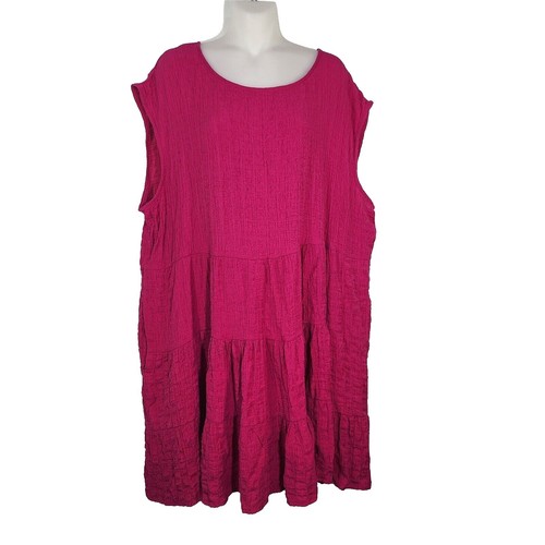 knox rose pink dress Knox Rose Mauve Midi Dress