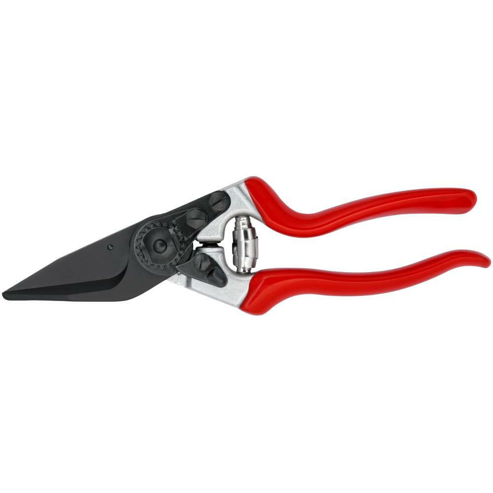 Sécateur à onglo FELCO 51 pour soulager les mains et soigner les sabots de mouton