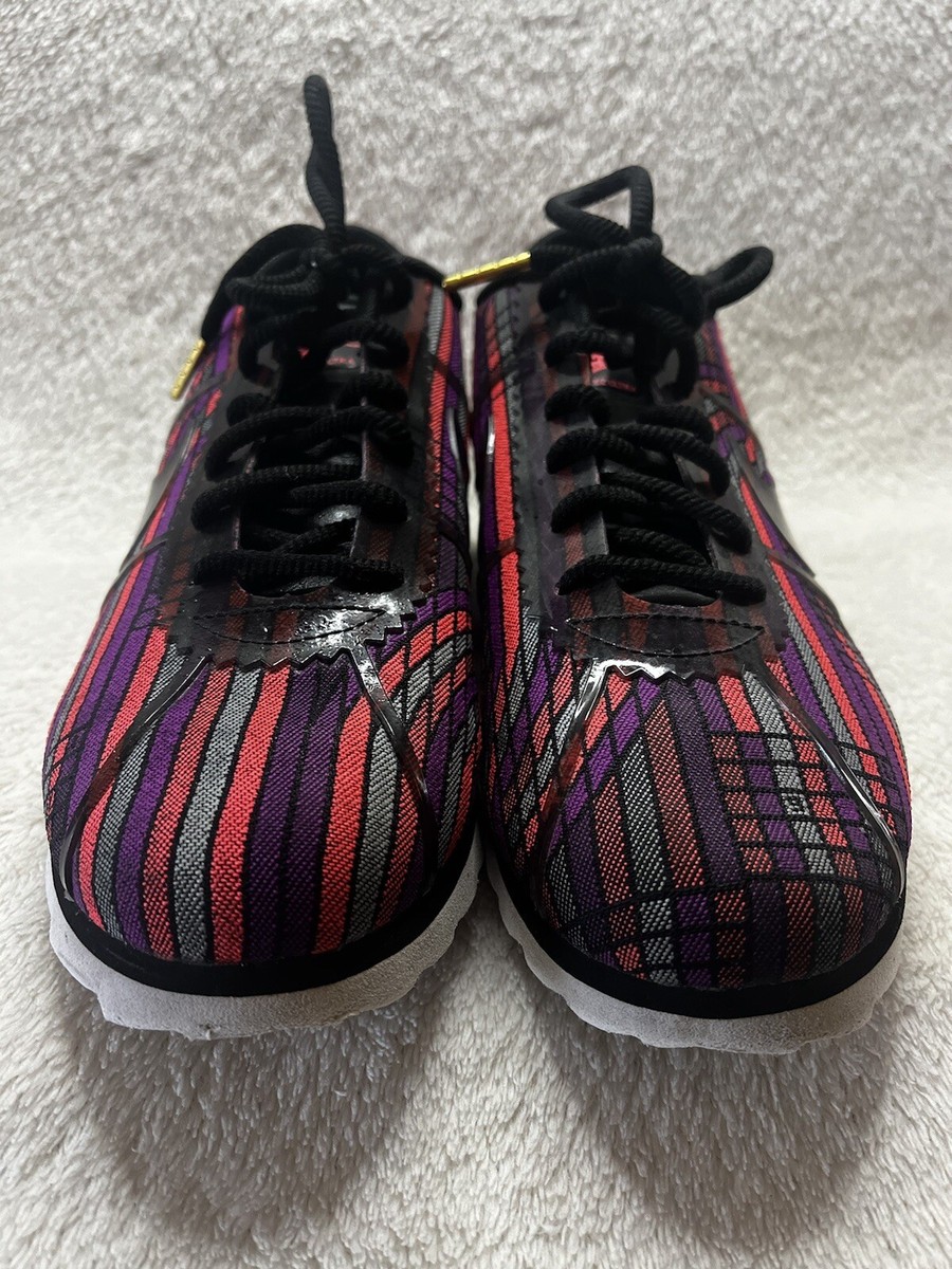 nike nike cortez ultra moire