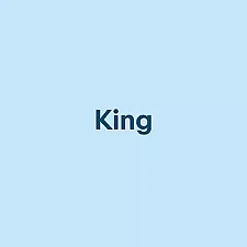 King Size Mattresses