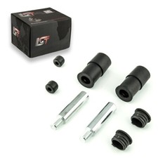 Kits de frein Ford TOURNEO CONNECT