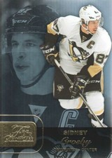 2015/16 Fleer Flair Showcase Base Row 1 Rookies Row 0 ****U-Pick From List*****