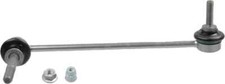 New Rod/Strut, stabiliser for PORSCHE:BOXSTER,911 Targa,718 CAYMAN,718 BOXSTER,