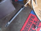 Foto 3 di 4