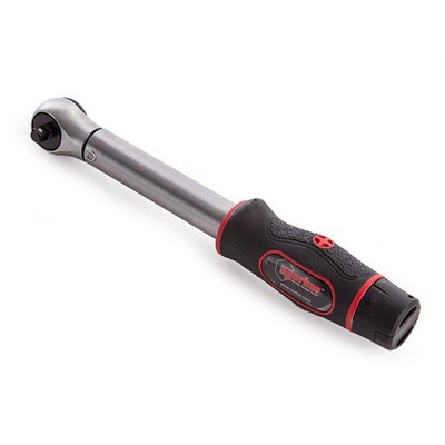 Norbar TTi 20 Drehmoment-Schlüssel 1/4'' Antrieb 4-20 N·m 35-180 LBF·IN 13830