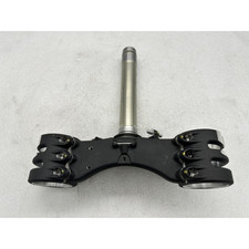 Ducati Panigale V2 / Streetfighter V4 2020-2024 Triple Tree Lower 342P0691AA