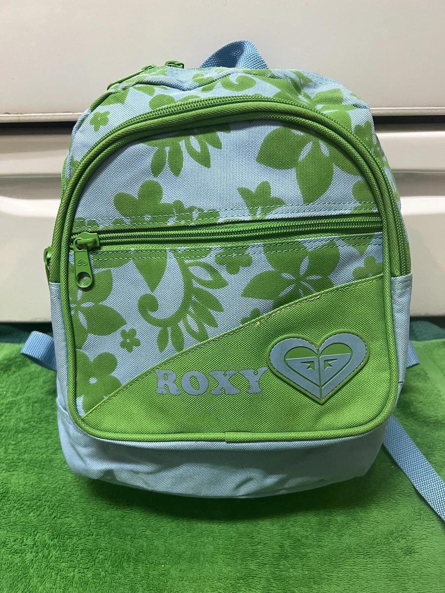 bebe roxy mini backpack ROXY Mini Backpacks for Women for sale