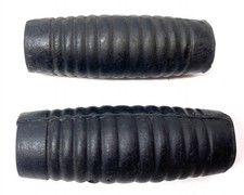 eBay Image