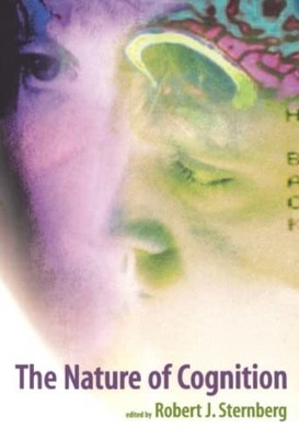 The Nature of Cognition - ACCEPTABLE