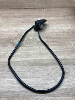 V3 07517C Radio Antenna Fits for Toyota Yaris
