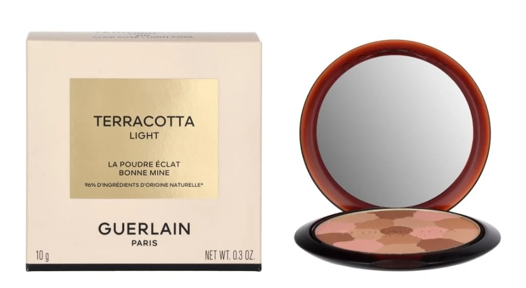 Guerlain Face Powder for sale | eBay