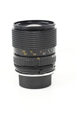 Tamron 28-70mm Focal Camera Lenses for sale - eBay