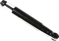Sachs 317 159 StoßDäMpfer For Lexus Toyota Toyota (Faw)