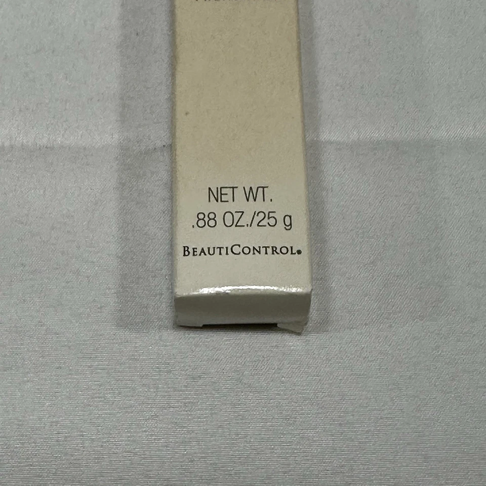BeautiControl All Clear Blemish Block Spot Treatment RARE Discontinued NOS - Image 3 of 4