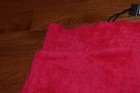 BNWT Vilebrequin Ginetty Girls Shorts Size 6 Years MSRP $140!! — photo 4