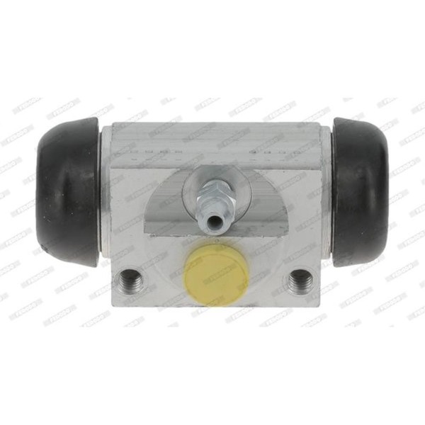 Ferodo Radbremszylinder Radzylinder Hinten FüR Mazda 2 DY 121 III Jasm Jbsm Ford-image