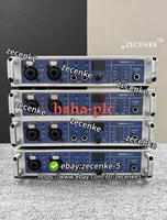 1 PC RME Fireface UCX Professional Sound Card 8-Channel Audio Interface fedex*y