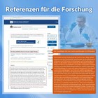 Bild 15 von 15