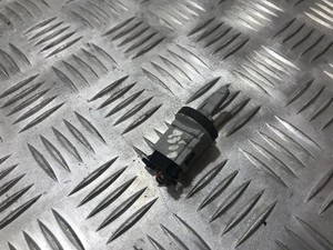 1k0907543g Temperaturfühler Temperatur Fühler  (Innenraumtemper DE395998-29