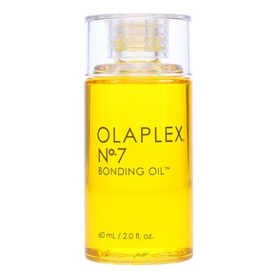 Olaplex No.7 Bonding Oil NEW SIZE 2 oz