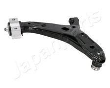 Querlenker Vorderachse links BS-708L JAPANPARTS für SUBARU OUTBACK