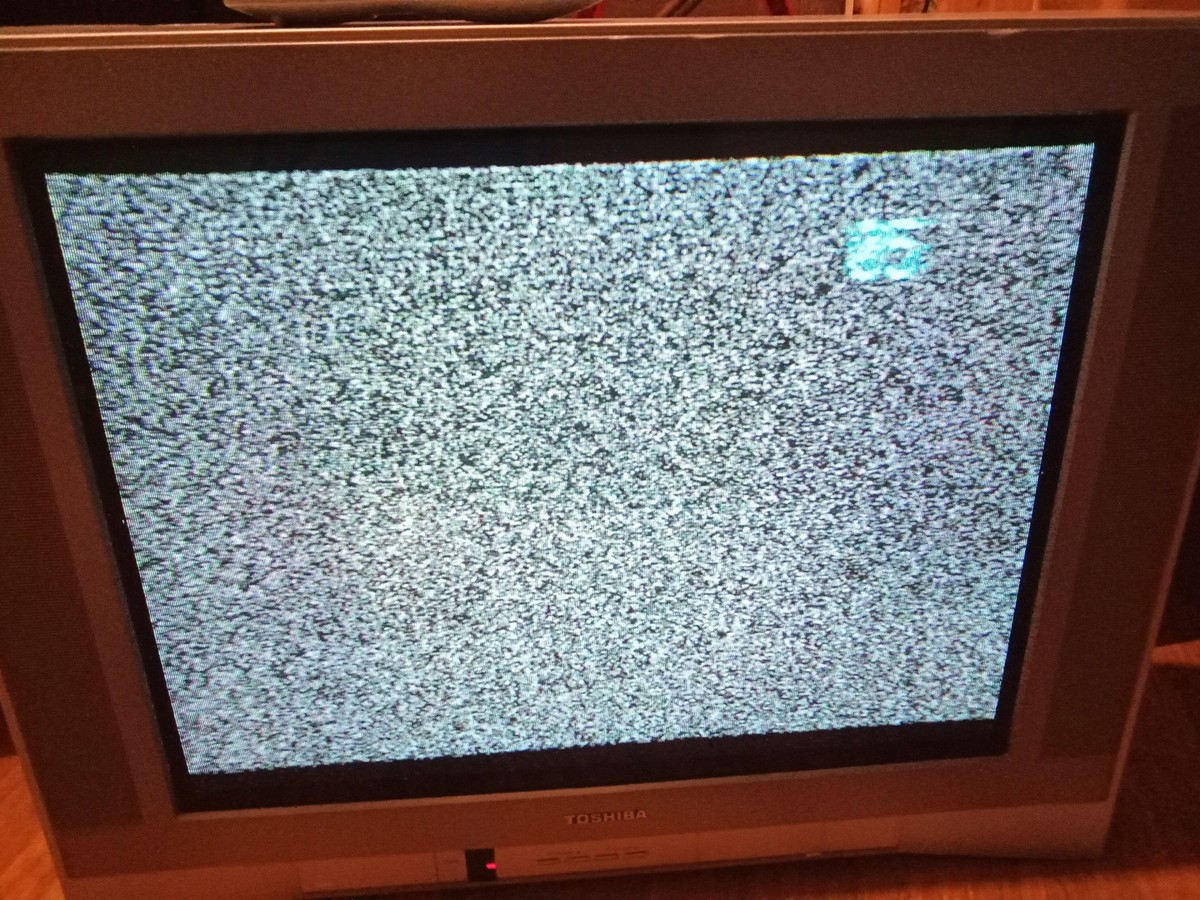 テレビ Lunapii s-l1200.jpg