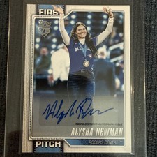 2025 Topps Series 1 Baseball Card Set Review and Checklist 21