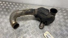 Catalyseurs Fiat SCUDO