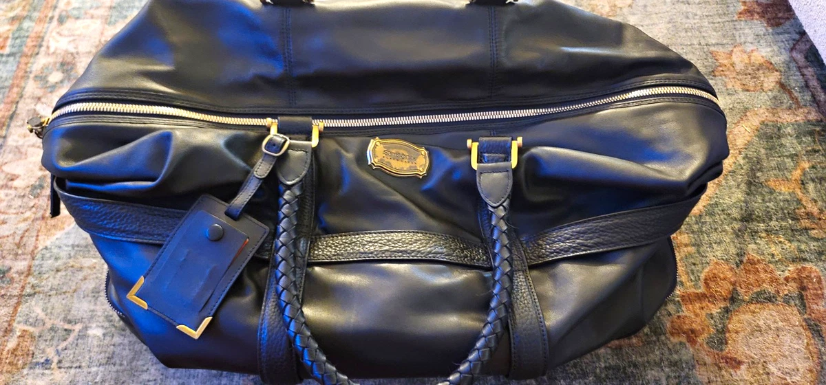25+ Samsonite Black Label for sale | Updated Oct 2026