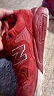 Bild 3 von 7