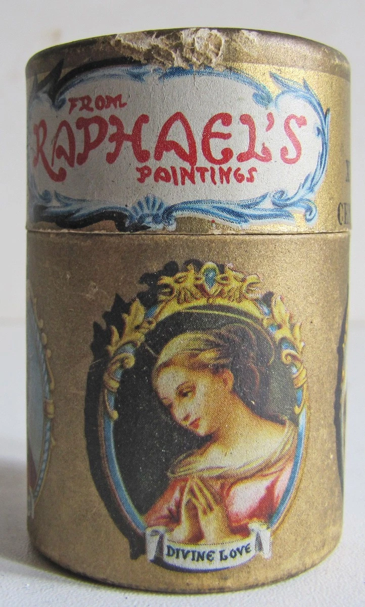 L'ancienne manufacture d'allumettes d'Aubervilliers