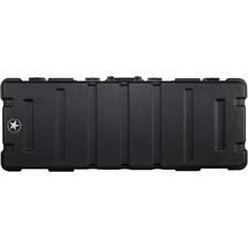 Road Runner Jetway Series Hardshell Keyboard Porter 88 Key