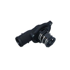 Thermostat Audi A5