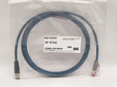 KEYENCE OP-87230 KEYENCE KEYENCE KEYENCE KEYENCE KEYENCE KEYENCE KEYENCE KEYENCE