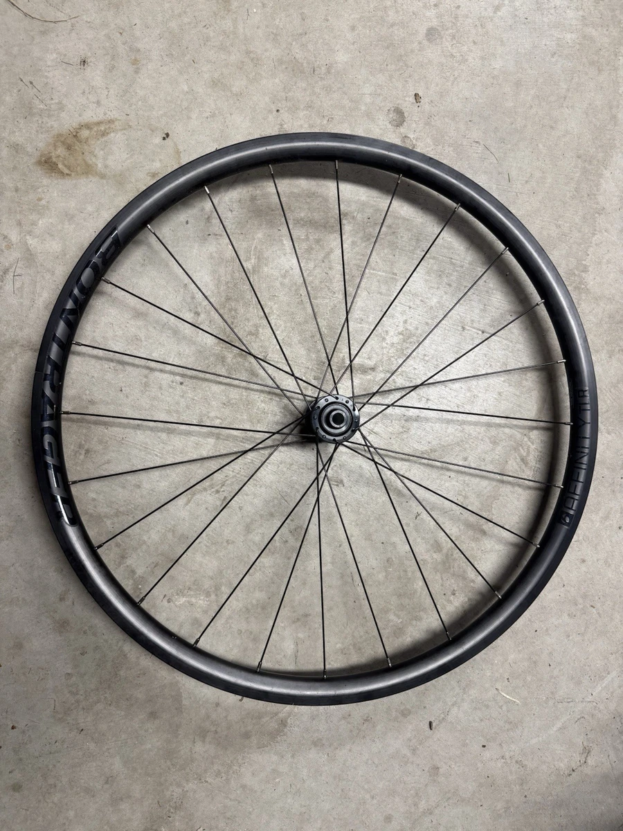 Bontrager Tlr for sale | eBay