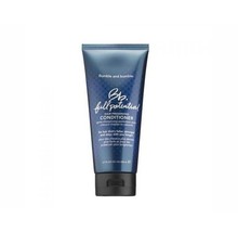 Image of Bumble and bumble. Full Potential Hair Preserving Conditioner 200ml