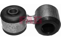 Schaeffler FAG Koppelstange Lada Kalina 1119 1117 1118 2192 2194 Priora 2170