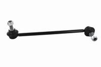 Stange Strebe Stabilisator Vorne Links Vaico V30 7476 FÜR Mercedes Koppelstange