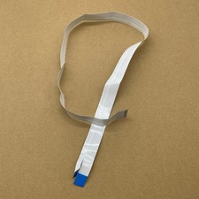 Cable de unidad de escáner compatible con Epson L395 L300 L475 L366 L120 L363 l358 L313 L360