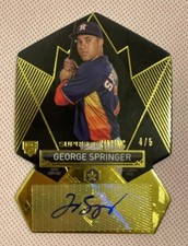 2014 Topps Supreme Football Cards 57