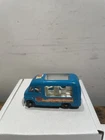Vtg Matchbox Lesney No. 47 B3 Commer Ice Cream Canteen England 1963 N Mint 1291