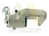 Bremssattel Motaquip VBC197L Aluminium FüR Opel Insignia G09 Sports Tourer LPG