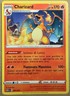 Pokemon TCG - McDonald’s 2025 Promotion ITA & ENG