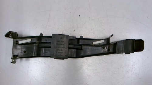 Kabelkanal Kabelführung Motorraum 1K2971615A VW Touran 1.6 TDI DPF DSG Bj 2013 1