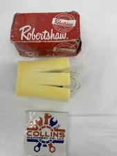 Robertshaw 41-402 Furnace Igniter fits Armstrong Rheem Norton 271W 1642M