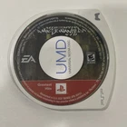 Need For Speed: Most Wanted 5-1-0 [Greatest Hits] (Sony PlayStation Portable PSP