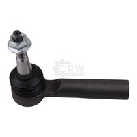 NK Spurstangenkopf FüR Opel Astra J P10 Zafira Tourer C P12 Chevrolet Orlando