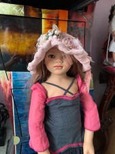 Himstedt Ajescha 2008