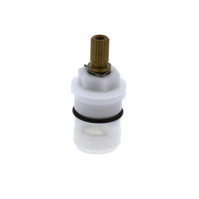 PROFLO PFX141563PK Replacement Compression Cartridge for Hot