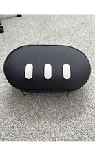 Meta Quest 3 512gb Vr Headset - White